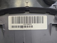 Licznik Bmw e46 2.0d 6911288, 0263606343 EUROPA