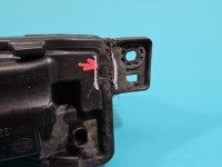 Halogen lewy BMW X3 G01