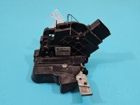 Zamek przód prawy Ford Mondeo Mk4 EUROPA