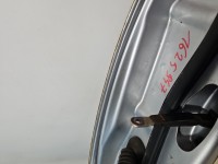 DRZWI PRZÓD PRAWE PASAŻERA DR5 07-20 5d Brak