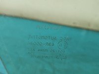 Szyba drzwi przód prawa Toyota Rav4 IV HB