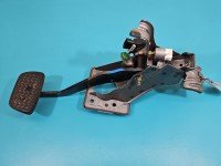 Pedał pedały LEXUS RX II 03-08 hamulca sprzęgła