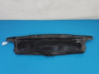 Podszybie Opel Zafira B EUROPA 13145258, 13142034