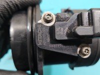 Przepływomierz Citroen C5 II X7 9681917980, 9681917980-01 2.0 hdi