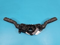 Przełącznik zespolony Toyota Corolla E21 19- O2D70-17J910