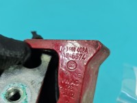 Zawias drzwi tył prawy Skoda Citigo 11-19