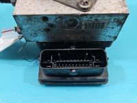 Pompa abs Vw Tiguan I 07- 5N0614517N