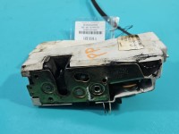 Zamek przód prawy 93BG-220A20DD Ford Galaxy Mk1 EUROPA Producent części: FORD, 6+3pin