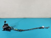 DŹWIGNIA LEWAREK WYBIERAK LINKI Ford Mondeo Mk5 2.0 tdci