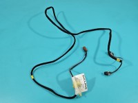 Wiązka instalacja Peugeot Peugeot 5008 9647645680