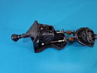 DŹWIGNIA LEWAREK WYBIERAK LINKI Toyota Proace City 1.2 12V