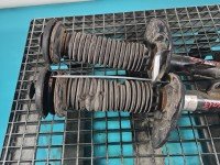 Amortyzator przód komplet lewy prawy Citroen C4 Grand picasso I 06-13 L+P
