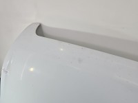 Maska przednia Opel Movano III D389