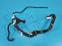 RURKI Przewód paliwowy BMW X3 G01 PRZELEWY 2.0d 0445130123, 858345801