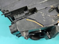 Reflektor prawy lampa przód Bmw f10 f11 EUROPA