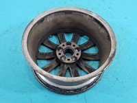 Felga aluminiowa 17" Vw Sharan II 10- alufelga