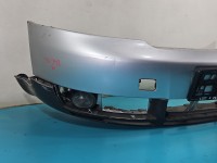 Zderzak przód Audi A4 B6