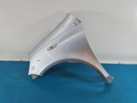 Błotnik przód lewy Toyota Yaris I 199