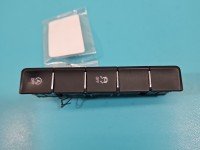 Przełącznik ASR, START-STOP Skoda Superb III 3V1927238S, 034984141