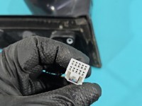 Lusterko prawe Mitsubishi Grandis A19 europa