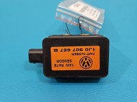 Czujnik ESP Vw Golf IV 1J0907657B, 1J1907637B