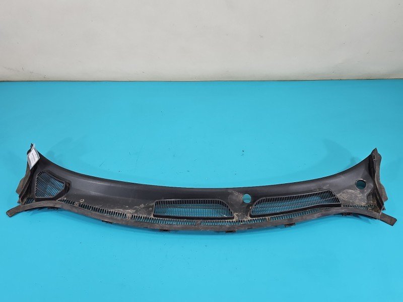 Podszybie Ford Fiesta Mk7 8A61-A02216-A Podszybie Ford Fiesta Mk7 8A61-A02216-A