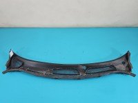 Podszybie Ford Fiesta Mk7 8A61-A02216-A