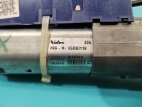 Siłownik klapy prawy teleskop AUDI Q5 8R 08- 8R0827852