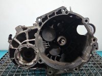 Skrzynia biegów Vw Bora 1.9 tdi