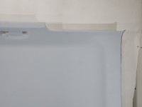 Podsufitka Seat Ateca HB