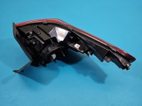 Lampa tył lewa Opel Grandland HB Producent części: OPEL, LED Z BŁOTNIKA 21-24 EUROPA