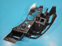 Ślizg zderzaka tył lewy Opel Grandland 1800580X