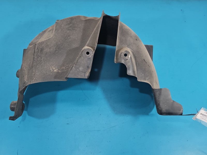 Nadkole tył prawe Renault Clio IV 12-20 767487242R