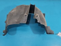 Nadkole tył prawe Renault Clio IV 12-20 767487242R