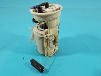 pompka Pompa paliwa Seat Cordoba I 1.4b 6N0919051N Producent części: Seat