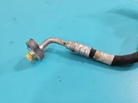 Przewód klimatyzacji rurka Volvo V40 II 12- 31455314