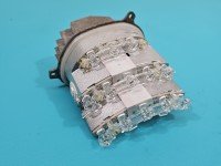 Kierunkowskaz przód lewy Bmw e90 126622665