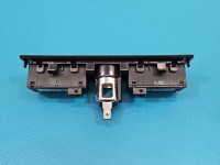 Przełącznik grzania foteli BMW X3 F25 9163293
