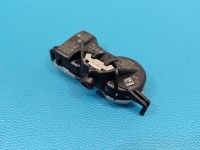 Czujnik ciśnienia opon Renault Espace V A2C99668703 TPMS