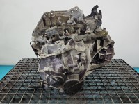 Skrzynia biegów 31115-05031 Toyota Verso 09- 1.8 16V