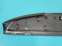 Spoiler lotka klapy Toyota Avensis II T25 1F6