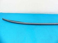 Listwa dachowa prawa dachu Hyundai I40 87240-3Z000