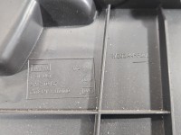 Schowek pasażera Opel Movano III EUROPA