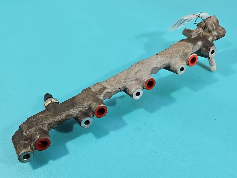 Listwa wtryskowa CZUJNIKI 89458-22010 Toyota Avensis II T25 2.0 vvti