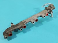 Listwa wtryskowa CZUJNIKI 89458-22010 Toyota Avensis II T25 2.0 vvti