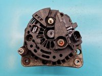 TEST Alternator Seat Leon I Toledo II 028903028D 1.6 SR