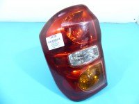 Lampa tył lewa Toyota Rav4 II HB