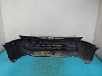 Zderzak przód przedni Citroen C8 Eyjc