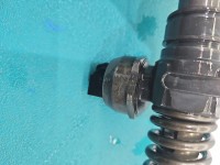 testowany Pompowtryskiwacz 0414720037, 038130073AJ 1.9 tdi