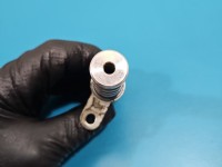 Czujnik faz rozrządu Opel Astra V K 1.4 T (LE2)